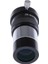 Mükemmel 2x Lens 1.25 "/31.75MM Teleskop Göz Merceği Için Ekonomi (Yurt Dışından) 1