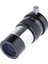 Mükemmel 2x Lens 1.25 "/31.75MM Teleskop Göz Merceği Için Ekonomi (Yurt Dışından) 2