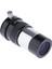 Mükemmel 2x Lens 1.25 "/31.75MM Teleskop Göz Merceği Için Ekonomi (Yurt Dışından) 3