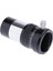 Mükemmel 2x Lens 1.25 "/31.75MM Teleskop Göz Merceği Için Ekonomi (Yurt Dışından) 4