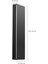 M.2 SSD Muhafaza Pcıe Harici Tahrik Kılıfı USB C Depolama Kılıfı Çift Kablolarla (Yurt Dışından) 4