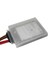 2.5 "hdd SSD Sürücü, Yeşil Için Harici Kutu (Yurt Dışından) 2