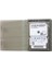 2.5 "hdd SSD Sürücü, Yeşil Için Harici Kutu (Yurt Dışından) 5