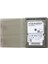 2.5 "hdd SSD Sürücü, Kırmızı Için Harici Kutu (Yurt Dışından) 3