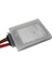 2.5 "hdd SSD Sürücü, Kırmızı Için Harici Kutu (Yurt Dışından) 4