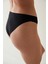 #izbırakmaz My Size One Size Siyah Brazilian Külot 2