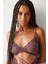 Dantella Full Lace Bodysuit 4