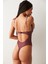 Dantella Full Lace Bodysuit 5