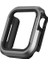 Apple Watch 44MM Zırh Koruyucu Wiwu JD-101 Defender Akıllı Saat Kasa Koruyucu 3
