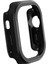Apple Watch Ultra 49MM Zırh Koruyucu Wiwu JD-101 Defender Akıllı Saat Kasa Koruyucu 5