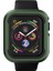 Apple Watch 7 45MM Zırh Koruyucu Wiwu JD-101 Defender Akıllı Saat Kasa Koruyucu 2