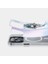 Apple iPhone 14 Pro Max Kılıf Magsafe Şarj Özellikli Benks Casebang Explore Kapak 2