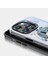 Apple iPhone 14 Pro Max Kılıf Magsafe Şarj Özellikli Benks Casebang Explore Kapak 3