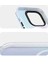 Apple iPhone 14 Pro Max Kılıf Magsafe Şarj Özellikli Benks Casebang Explore Kapak 5