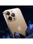 Apple iPhone 14 Pro Max Benks Dr Sapphire Kamera Lens Koruyucu 2