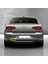 Vw Passat B8 2015-2019 Arka Tampon Sol Iç Reflektörü 3G0945103A 2
