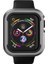 Apple Watch 7 45MM Zırh Koruyucu Wiwu JD-101 Defender Akıllı Saat Kasa Koruyucu 4