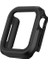 Apple Watch 7 45MM Zırh Koruyucu Wiwu JD-101 Defender Akıllı Saat Kasa Koruyucu 4