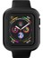 Apple Watch 7 45MM Zırh Koruyucu Wiwu JD-101 Defender Akıllı Saat Kasa Koruyucu 5