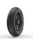 130/70-17 SC500 Winter Grip 2 Motosiklet Kış Lastiği 1