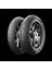Set 120/70ZR17 ve 180/55ZR17 Road6 Gt Ön Arka Takım 1