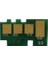 Srtoner Mgp Toner 3020-3025 Toner Chip Xerox Phaser 3020-3025 Toner Chip 1