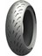 190/50ZR17 Power5 73W Arka Lastik 1