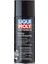 Gloss Spray Wax Temizleme ve Cilalama Spreyi (400ML) 1
