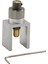 Key Leveler Piyano Ayarlama Araçları Piyano Onarımı Için Profesyonel (Yurt Dışından) 1