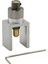 Key Leveler Piyano Ayarlama Araçları Piyano Onarımı Için Profesyonel (Yurt Dışından) 2