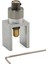 Key Leveler Piyano Ayarlama Araçları Piyano Onarımı Için Profesyonel (Yurt Dışından) 5