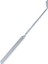1pc Dayanıklı Piyano Piyano Düzenleme Ayarlama Araçları 21.5cm (Yurt Dışından) 4
