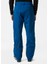 Hh Legendary Insulated Pant - Helly Hansen Kayak Pantolonu 4