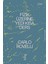 Carlo Rovelli Seti 2