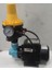 QBM60 0,5hp 220V 2 Kat -2 Daire Hidromatlı Paket Hidrofor 1