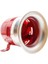 Motor Siren Metal 100W MS 390 110VAC 1