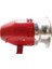 Motor Siren Metal 100W MS 390 110VAC 2