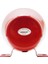 Motor Siren Metal 100W MS 390 110VAC 3
