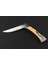 Crkt Çakı Kişiye Özel 2