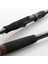 Sgs2 Long Casting Mh 290 cm 15-50 gr Olta Kamışı 3