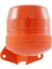 Elektronik Siren 43 Ses MS 122 85-260VAC 1