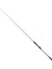 Sgs2 193 cm Max 250 gr H Tek Parça Tetikli Slow Jigging Kamış 1