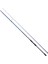 Sgs6 Long Casting Mh 290 cm 15-50 gr Shore Jig Kamış 1