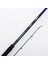 Sgs6 Long Casting Mh 290 cm 15-50 gr Shore Jig Kamış 3