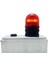 Kutu E14 5W Buzzer MS 333 220VAC 2
