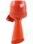 Borulu Elektronik Siren 2 Ses MS 5823 48VAC 1