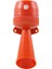 Borulu Elektronik Siren 2 Ses MS 5823 48VAC 2