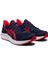 Jolt 4 Lacivert Erkek Spor Ayakkabı 1011B603-403 3