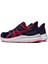 Jolt 4 Lacivert Erkek Spor Ayakkabı 1011B603-403 4