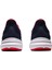 Jolt 4 Lacivert Erkek Spor Ayakkabı 1011B603-403 5